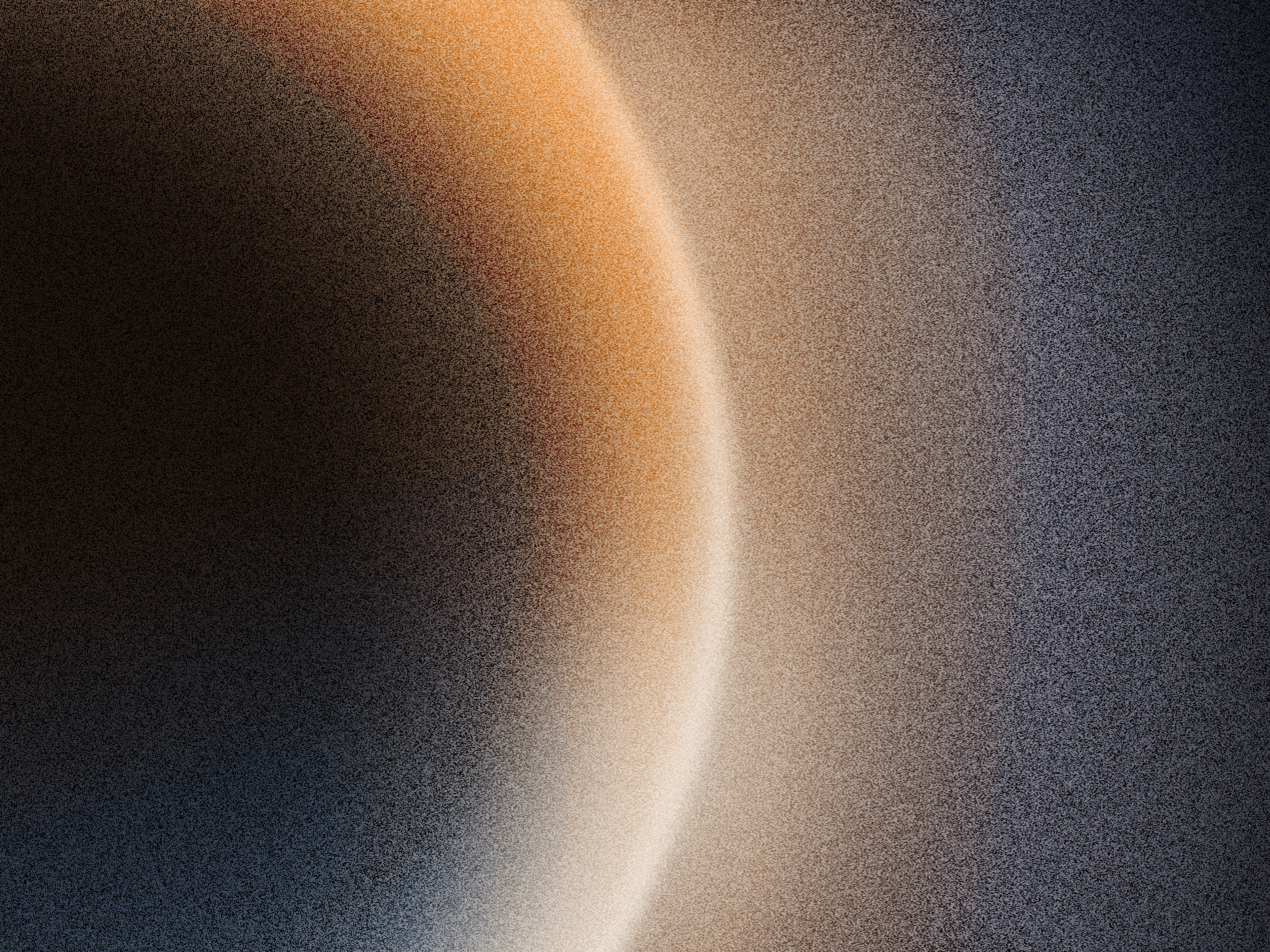 Grain texture background